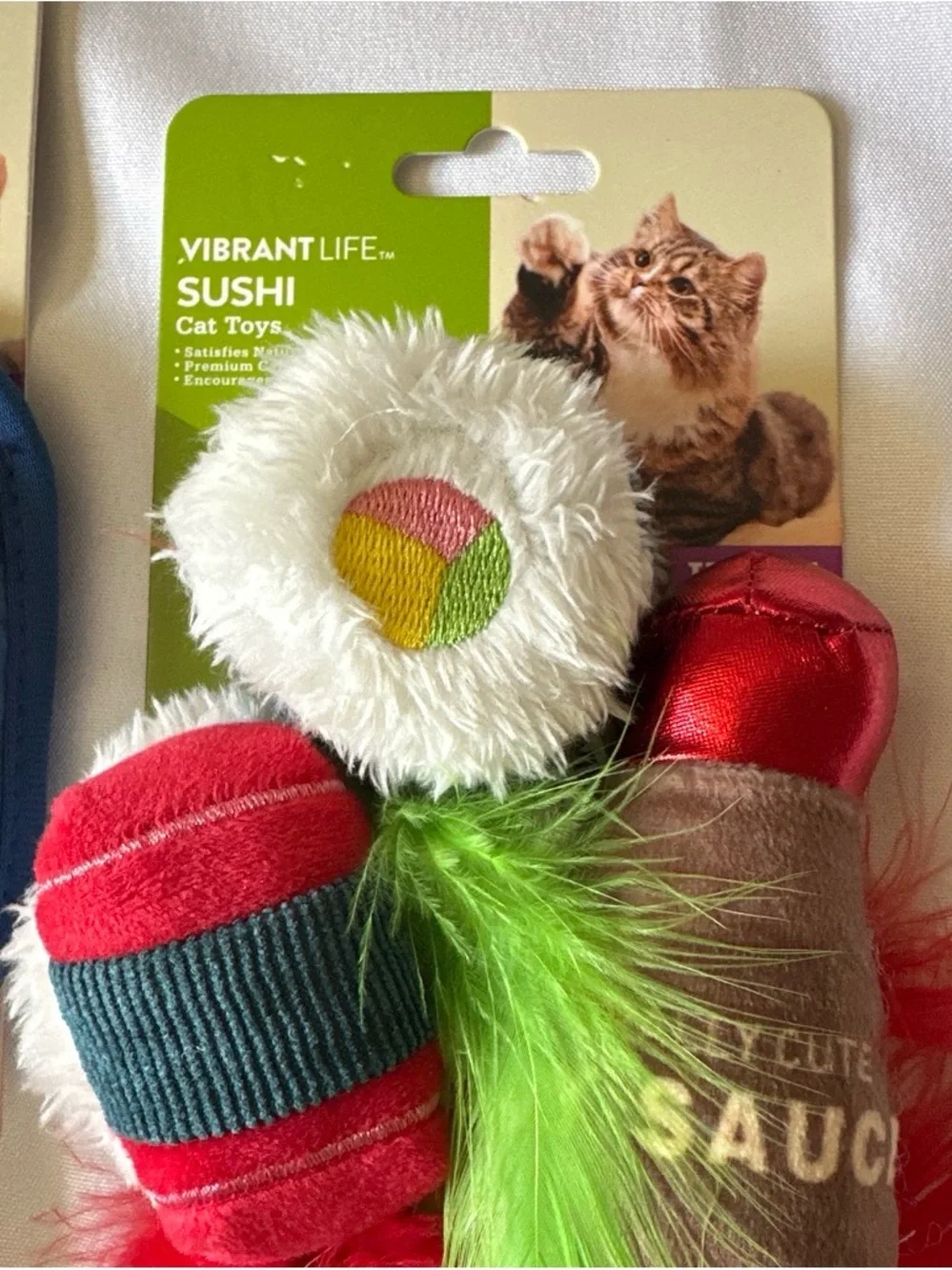 Vibrant Life vibrant life